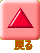 ߂