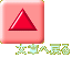 ֖͂߂