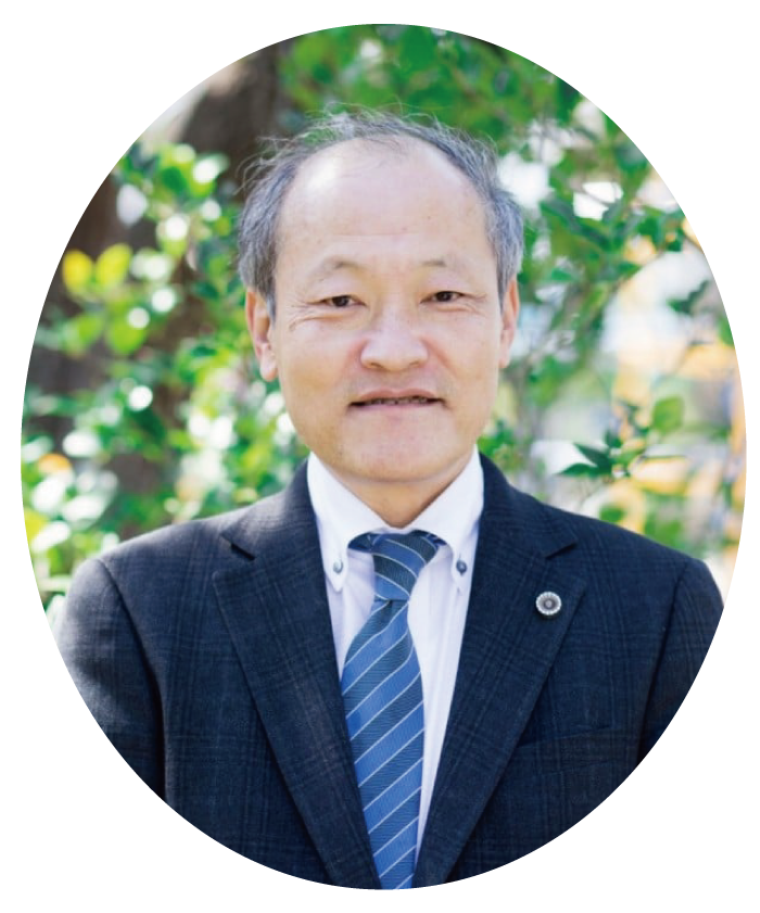 非核の政府を求める大阪の会《年頭挨拶》 非核の政府を求める大阪の会